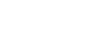 一般財団法人 埼玉県高等学校安全振興会